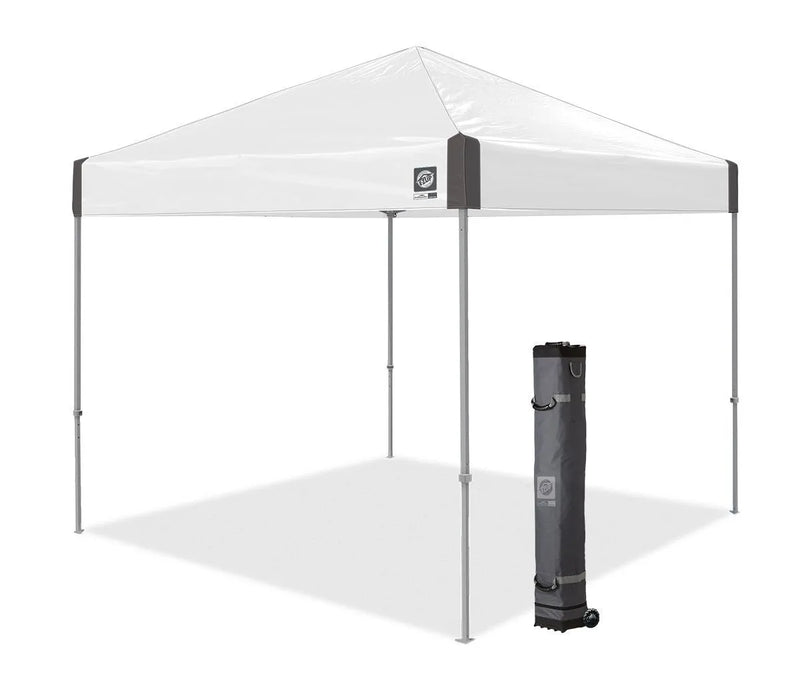 Load image into Gallery viewer, EZ-UP Ambassador™ 10&#39; x 10&#39; Canopy
