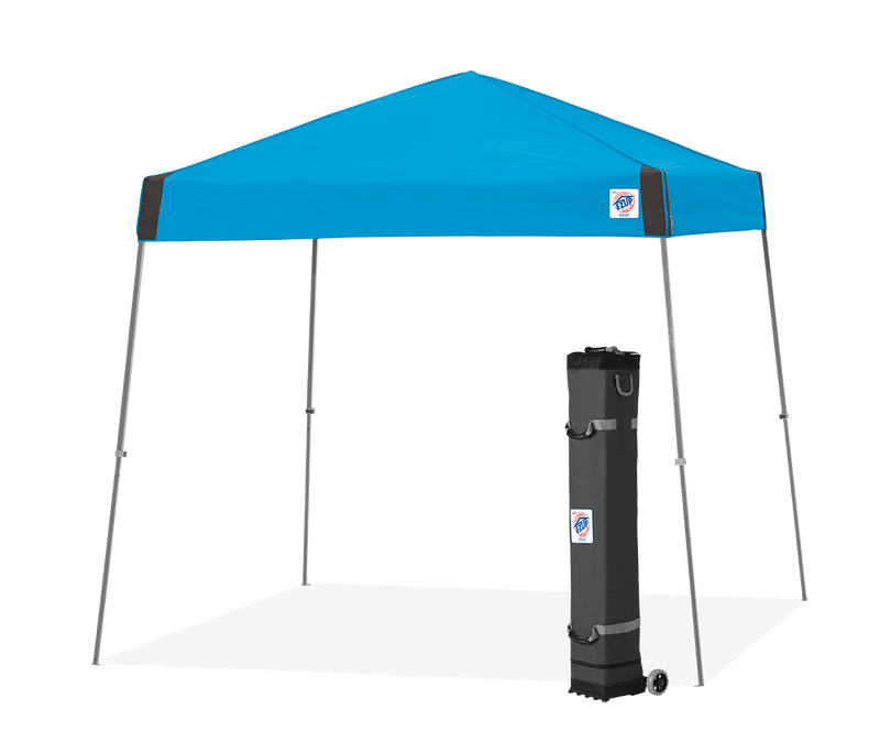 Load image into Gallery viewer, EZ-UP  Vista 10&#39; or 12&#39; Canopy
