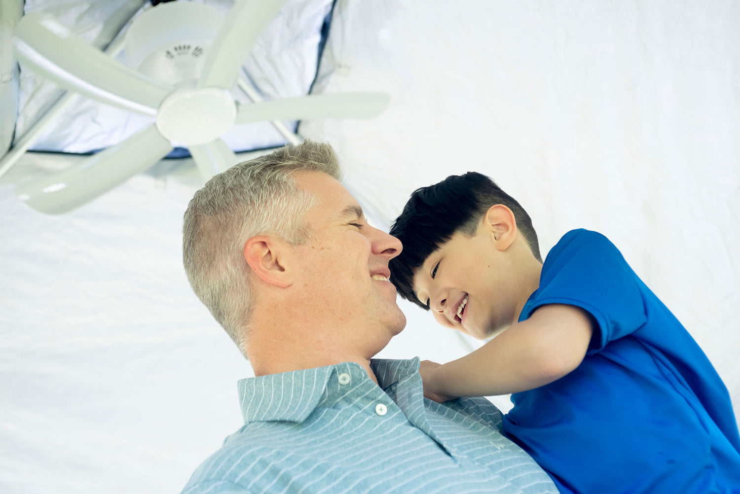 All Canopy Fans Shop Canopy Breeze® Canopy Fan