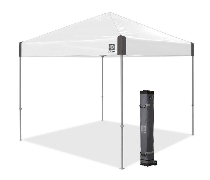 EZ-UP Ambassador™ 10' x 10' Canopy