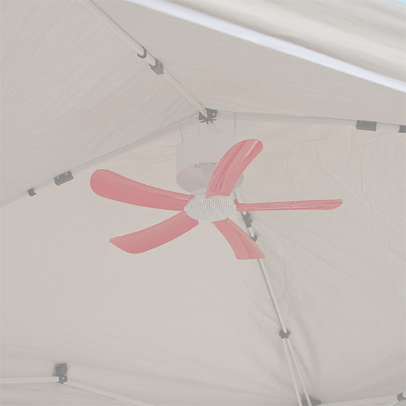 Save $10 on Canopy Breeze now!