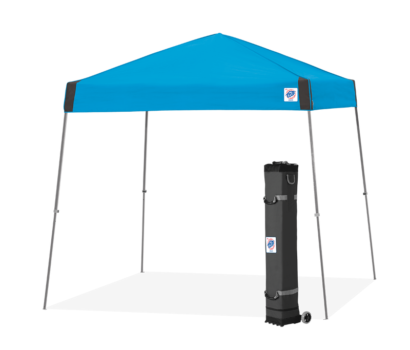 Ez canopies best sale