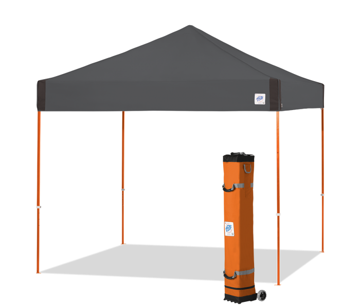 Load image into Gallery viewer, Canopy Breeze plus Pyramid Canopy Combo Set
