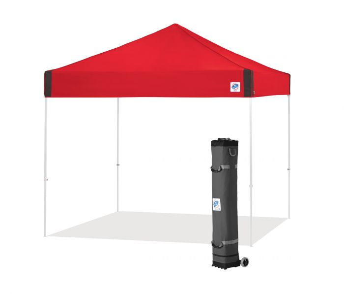 Load image into Gallery viewer, EZ-UP Pyramid 10&#39; x 10&#39; Canopy
