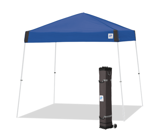 EZ-UP  Vista 10' or 12' Canopy