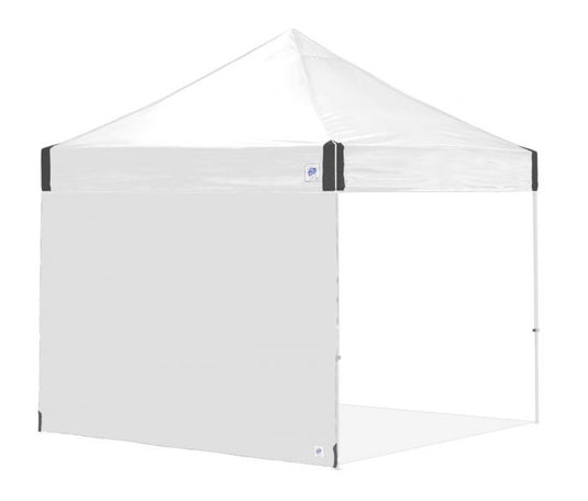EZ-UP Pyramid Canopy Sidewall
