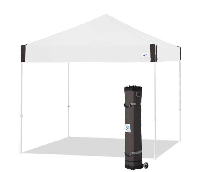 Load image into Gallery viewer, Canopy Breeze plus Pyramid Canopy Combo Set
