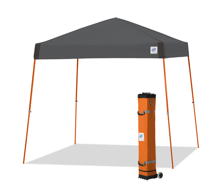 Load image into Gallery viewer, EZ-UP  Vista 10&#39; or 12&#39; Canopy
