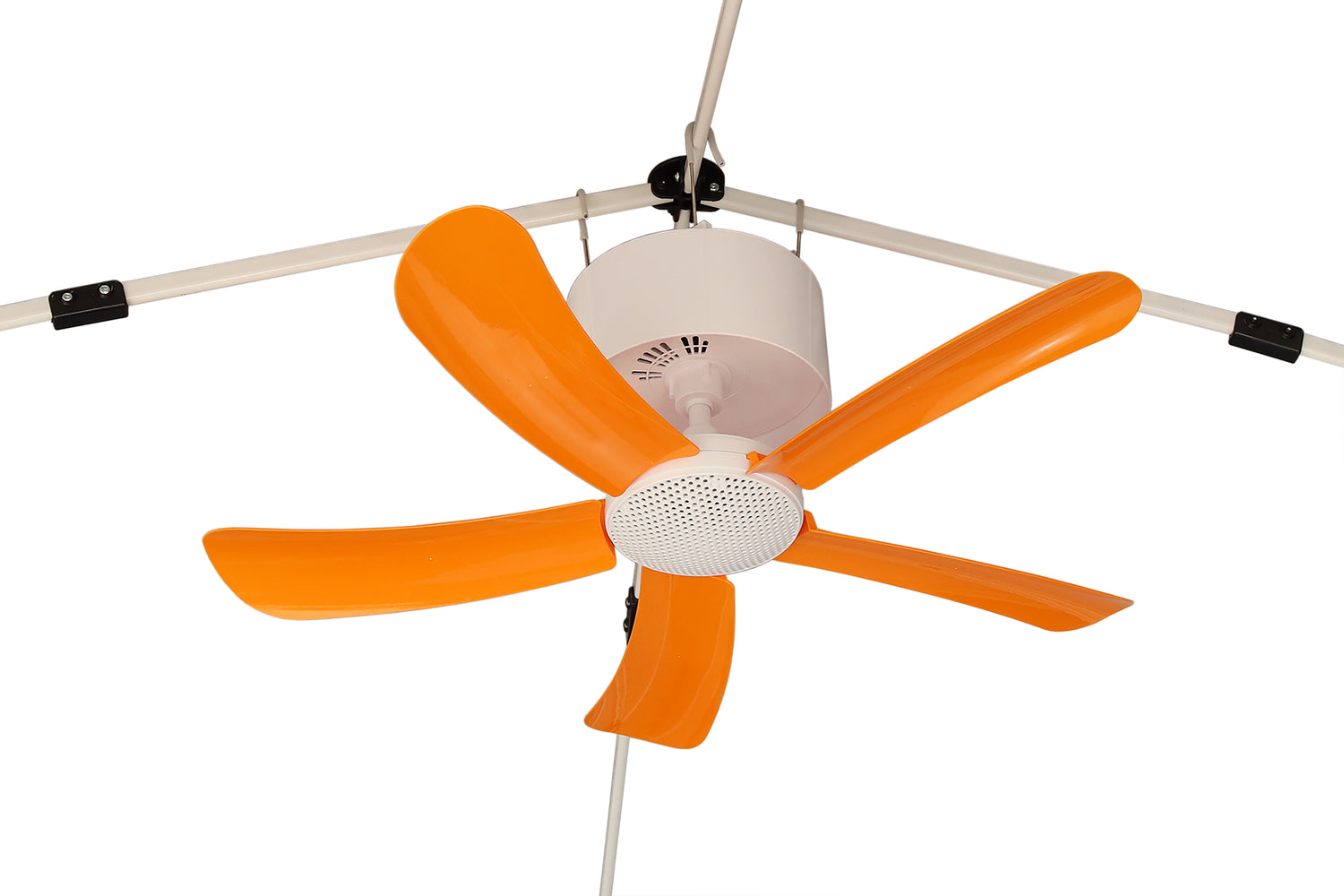 Canopy Breeze® Canopy Fan | Portable Ceiling Fans for Canopies + more ...
